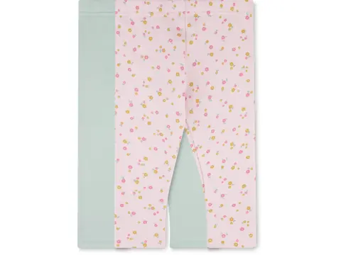 Leggings termici