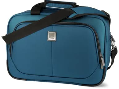 Reisetasche