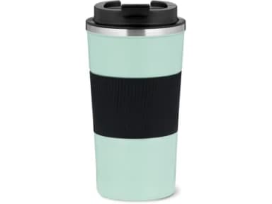 Migros Kitchen & Co. Isolierbecher · 1 pz