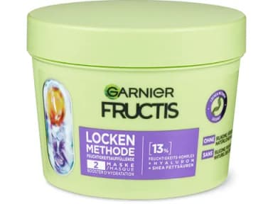 Curly Hair Mask curly and wavy hair