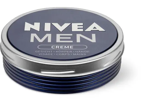 Nivea Men Cream 150ml