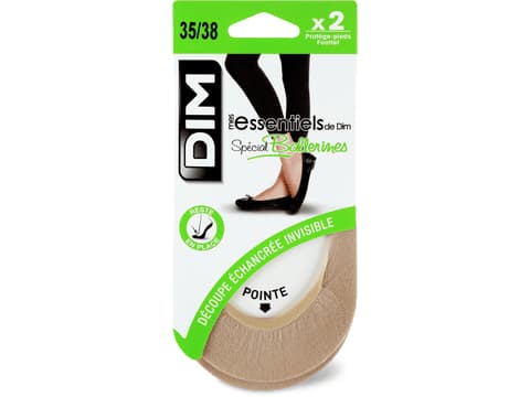 Calzini da donna