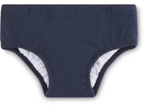 Slip da bagno per bebè Costume pannolino