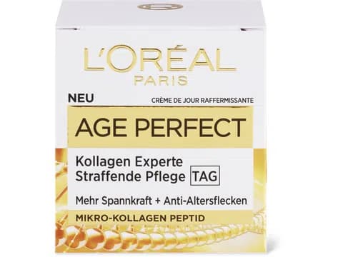 L'Oréal Trattamento giorno rassodante Pro-Collagen Expert 50ml