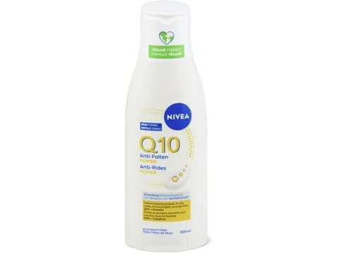 Latte detergente Power Creatina