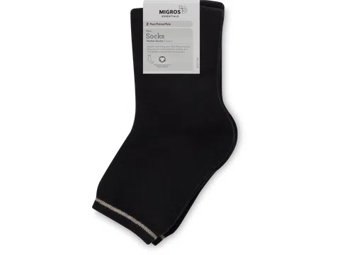 Calze da uomo Home Socks