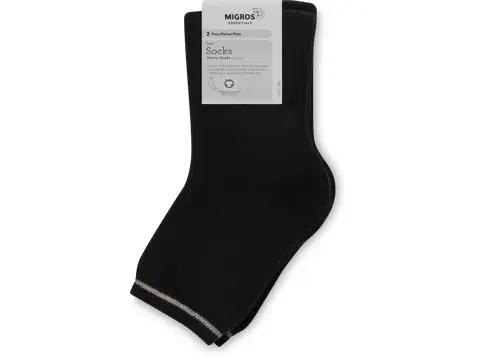 Men's Home Socks