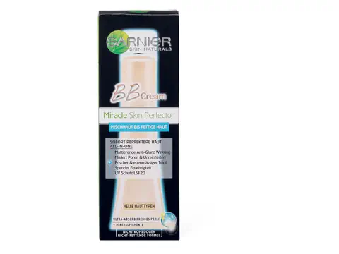Inulin toner