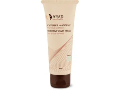 Handcreme