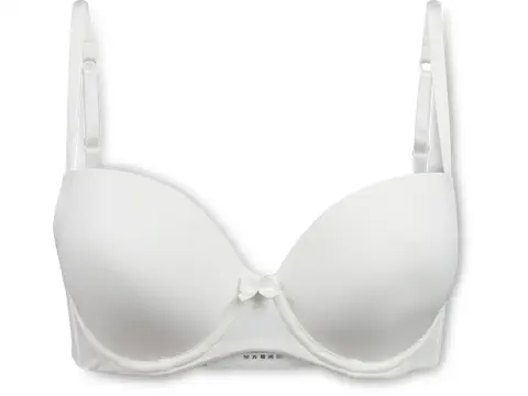 Migros Essentials Ladies Bra Wired