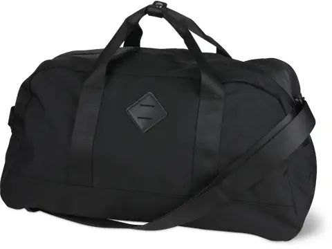 Reisetasche