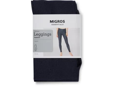 Leggings da donna Jeggings