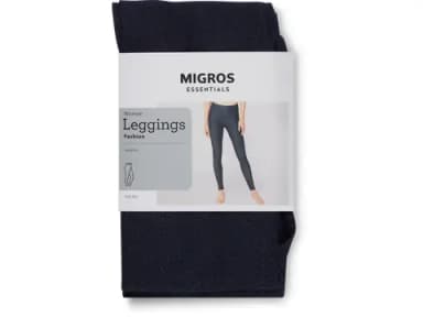 Women's jeggings