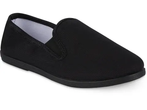 Pantofole per bambini