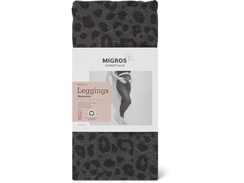 Leggings premaman Mama