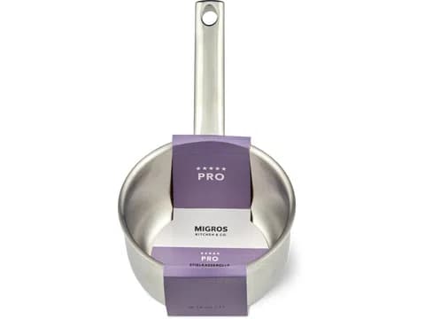 Casseruola Ø 14 cm,, 1 l