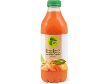 Saft