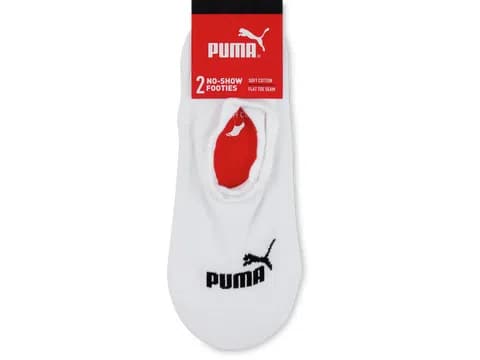 Puma Fantasmini Elements High Cut