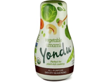Sempio Yondu seasoning 275ml