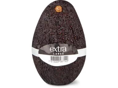 Avocado Extra gross