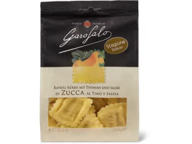 Ravioli