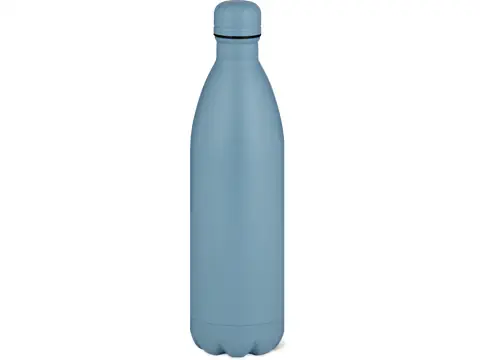 Migros Kitchen & Co. Isolierflasche · 1 pz
