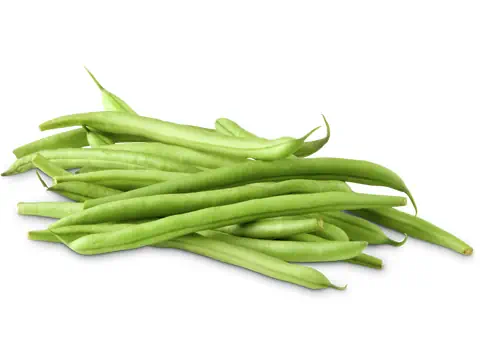 Fagiolini