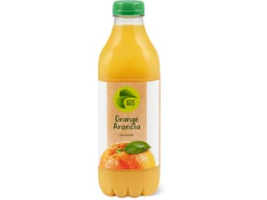 Orangensaft