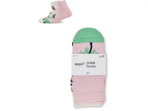 Calzini per bambini