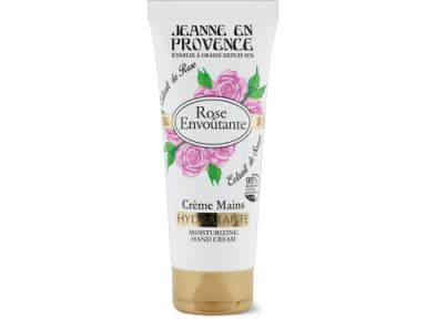 Handcreme