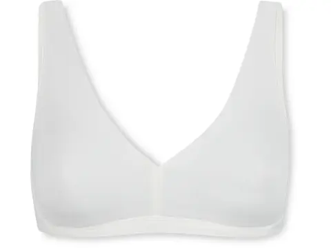 Ladies Bra Wireless