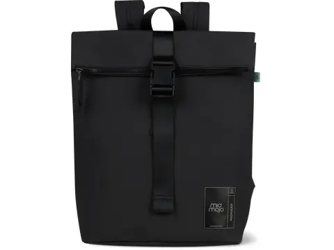 Rucksack