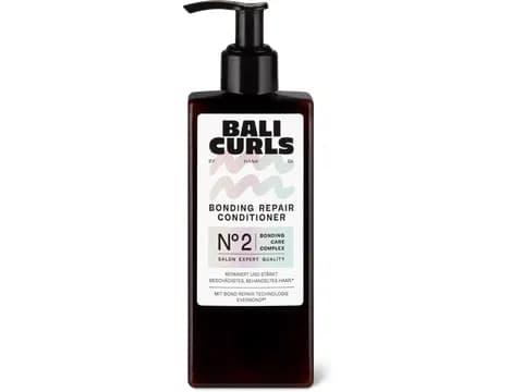 Spray riparatore Bonding Repair
