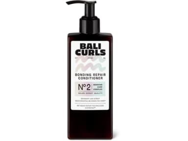 Bonding Repair Spray