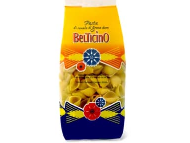 Conchiglie