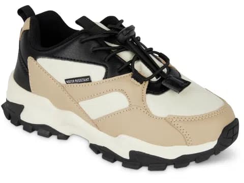 Scarpe da trekking per bambini