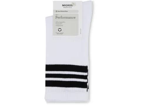 Calze da uomo Performance