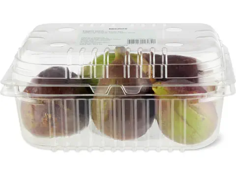 Migros Feigen blau · 500 g