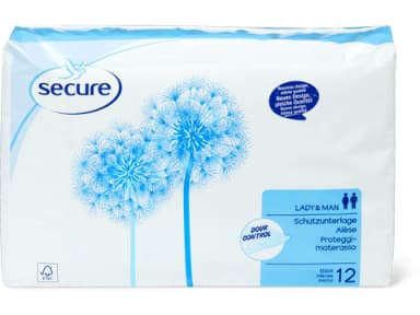 Mattress Protector Pads