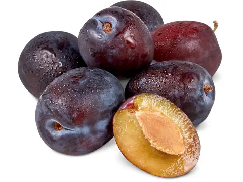 Migros Prugne 1kg