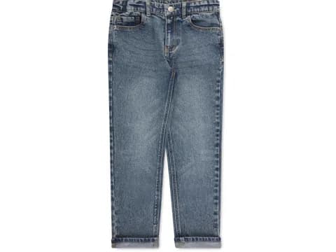 Jeans per bambini Better Cotton