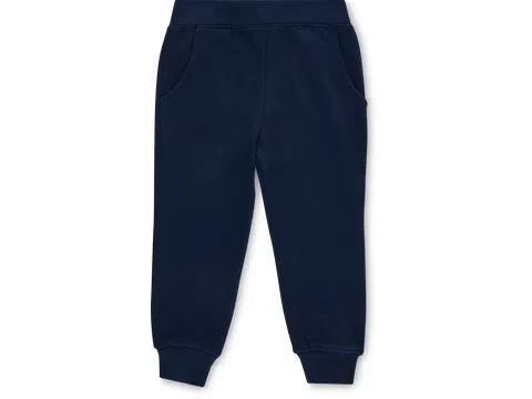 Pantaloni per bebè