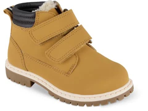 Scarpe invernali da bambini