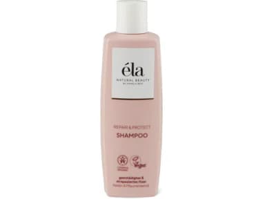Repair & Protect Shampoo geschädigtes & strapaziertes Haar, vegan