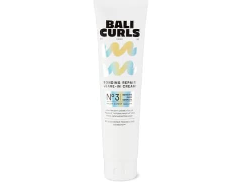 Crema leave-in Bonding