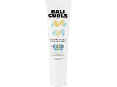 Bonding Leave-In Cream