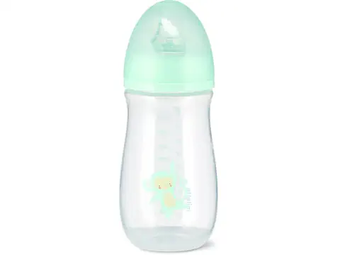 Milette Biberon Milette 270 ml