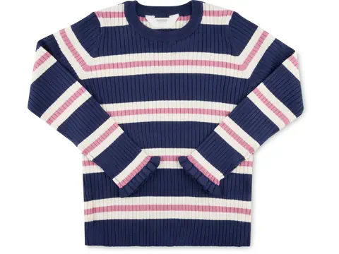 Maglione