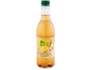 Sirup