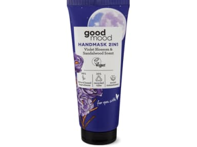 Handmask 2in1